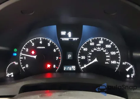 2010 Lexus Rx 350 from USA, damaged, VIN 2T2BK1BA0AC017947